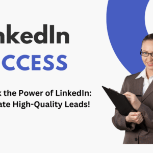 LinkedIn Success